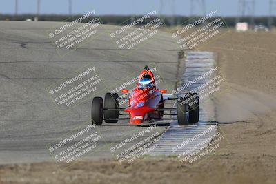 media/Oct-25-2025-CalClub SCCA (Sat) [[34c778dfbe]]/Group 6/Race/